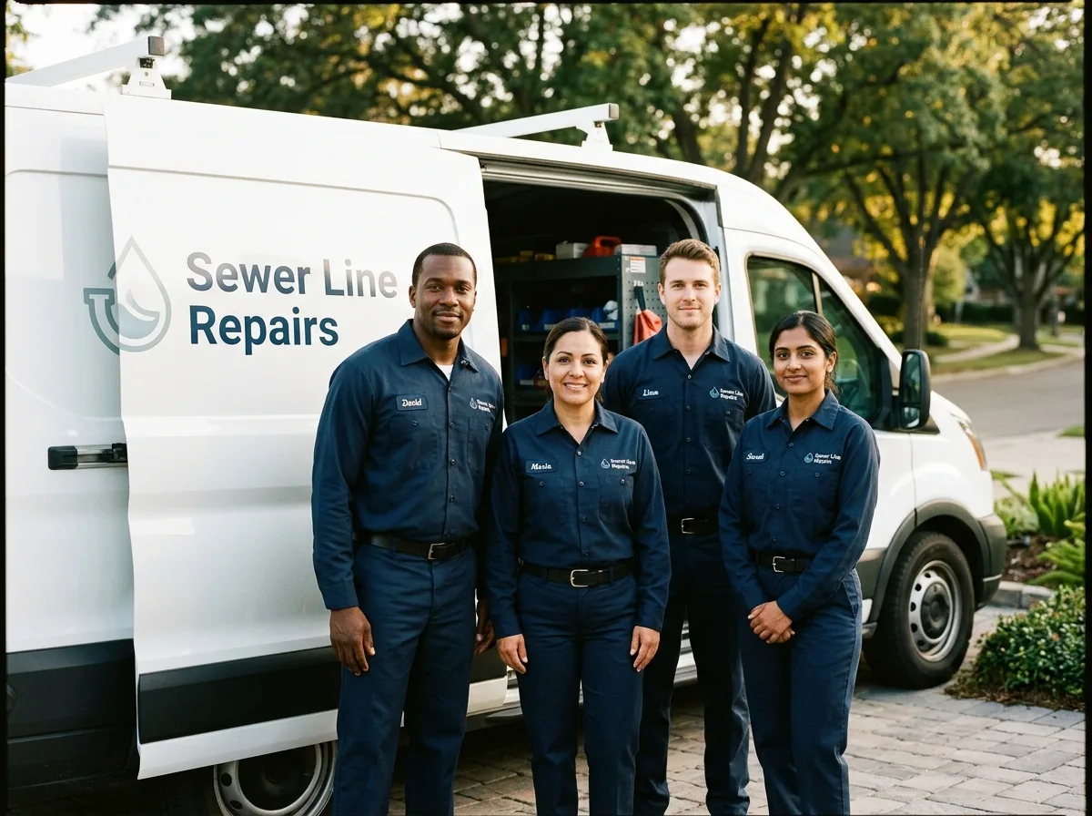 Emergency Plumber company in Penns Grove, NJ