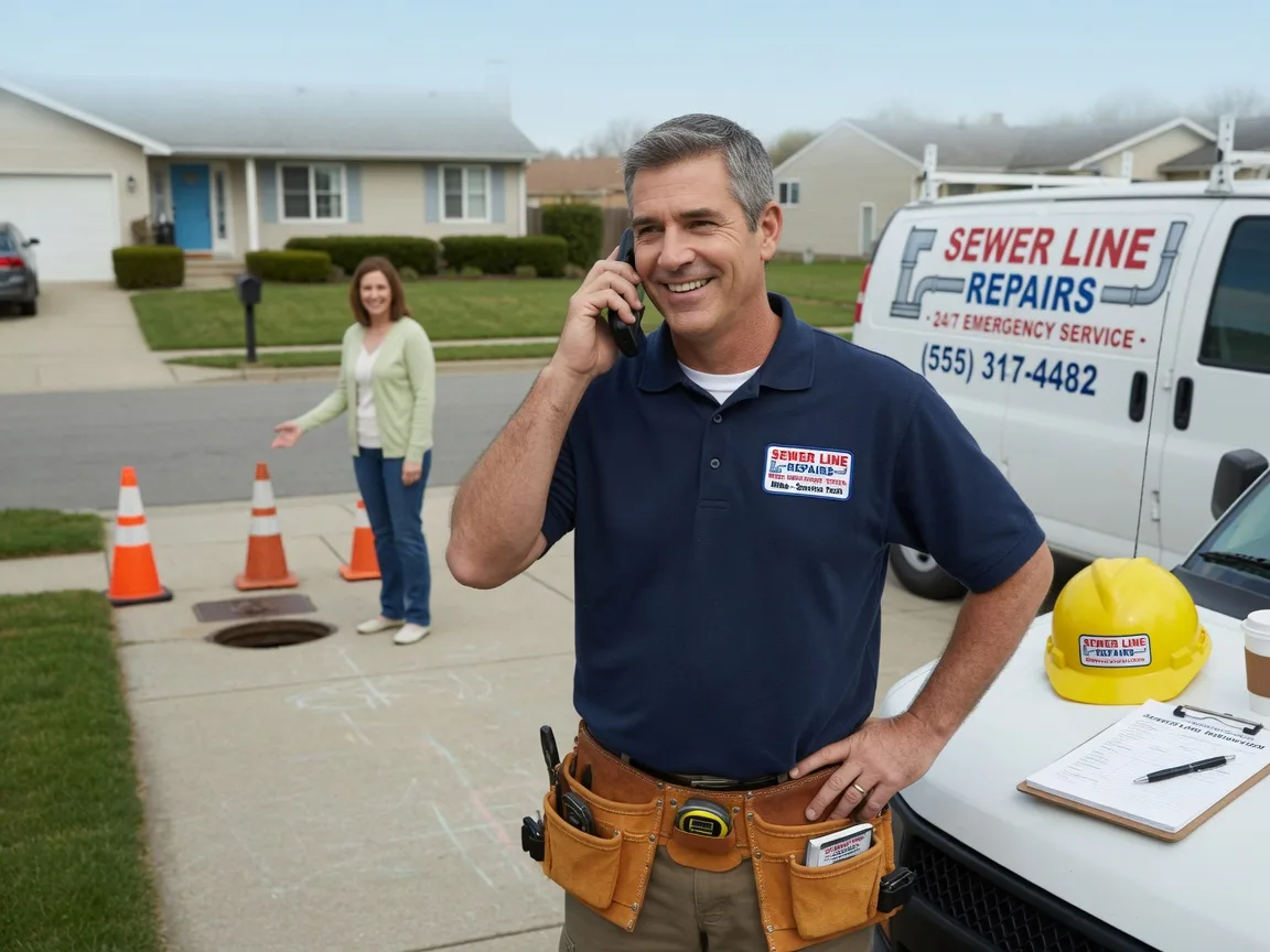 Emergency Plumber Penns Grove, NJ FAQs